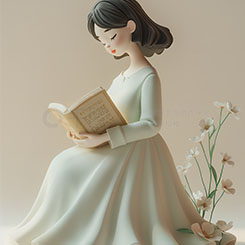 “ SpaceX🚱 如果单独上市，🇦🇼吸引的是🔷投太空科技的资本🇸🇧🎍它只靠抖音神🔨